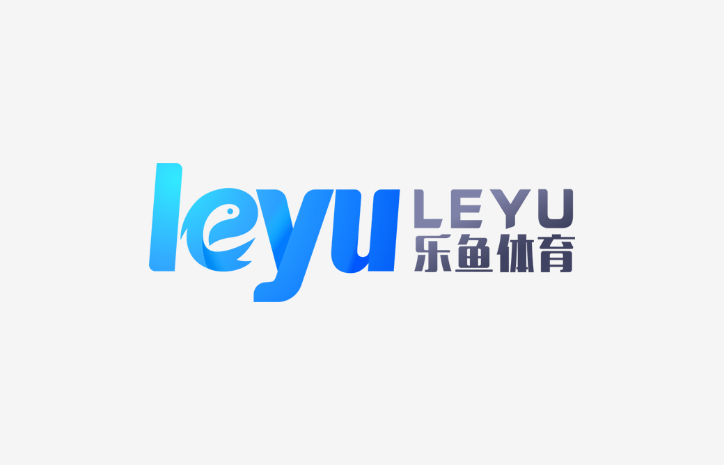 乐鱼体育app logo